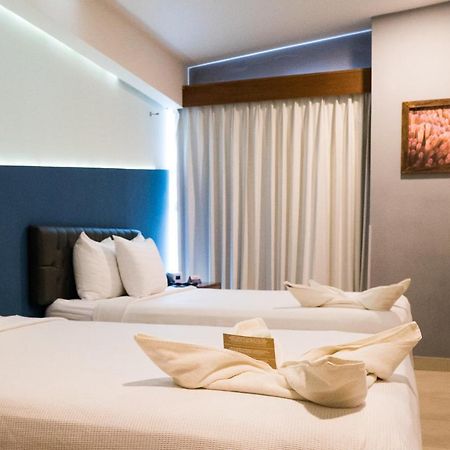 Hotel Clipperton Veracruz Extérieur photo