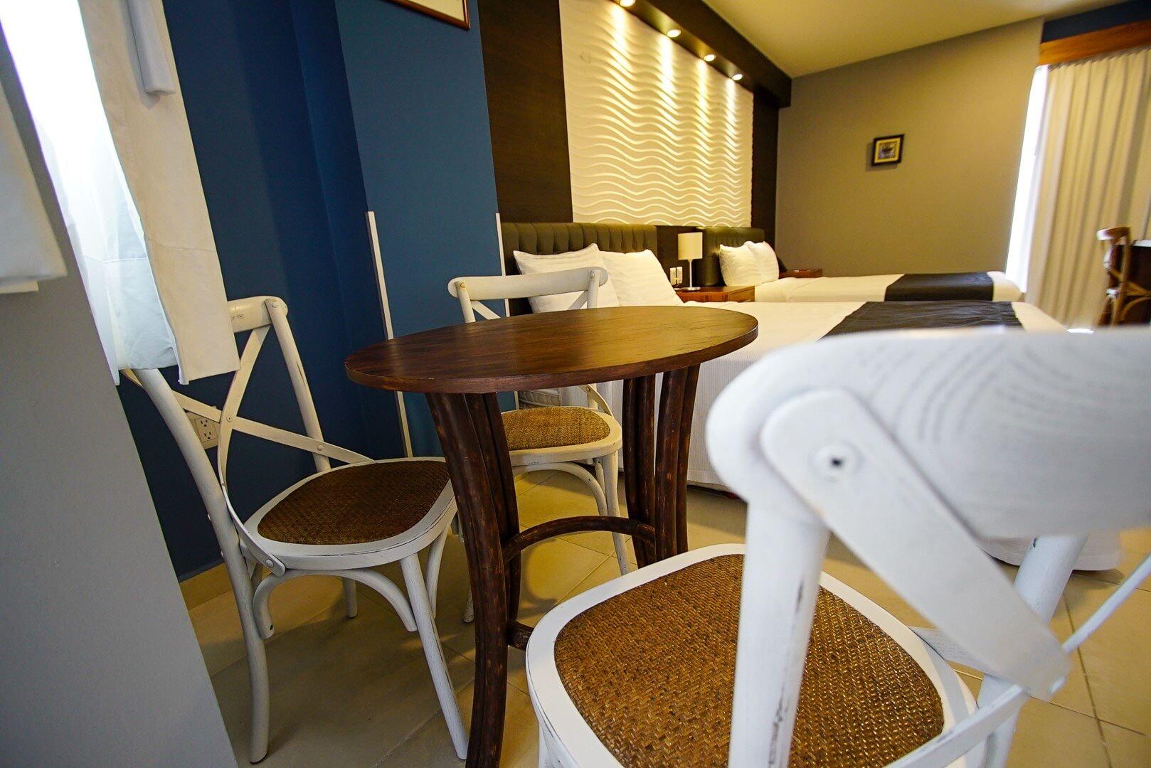 Hotel Clipperton Veracruz Extérieur photo