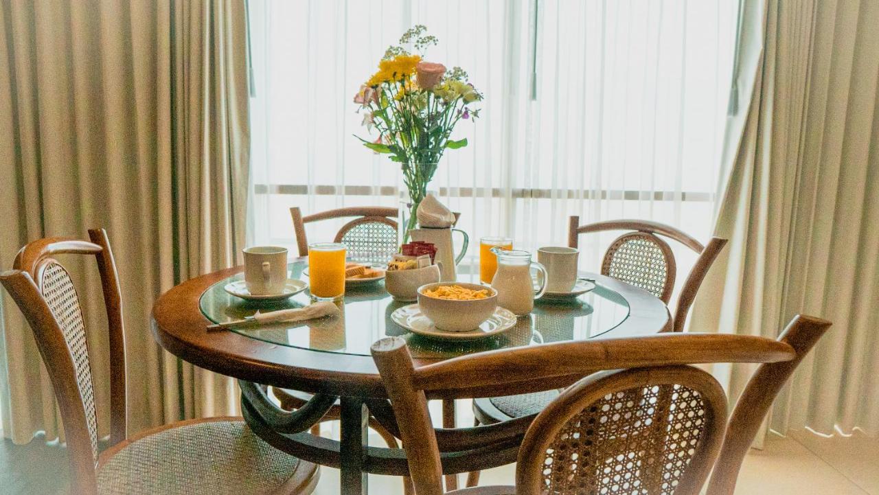 Hotel Clipperton Veracruz Extérieur photo