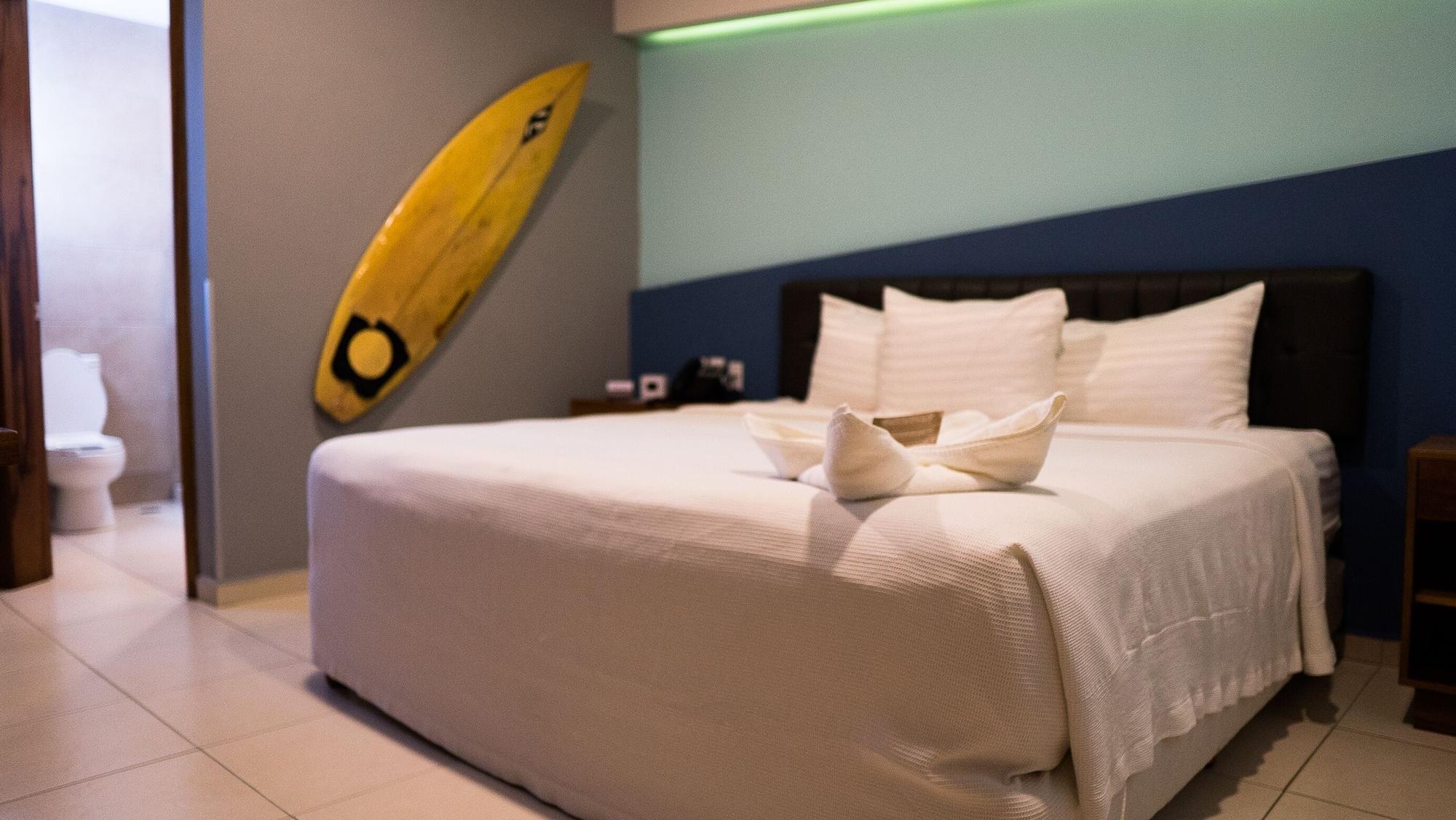 Hotel Clipperton Veracruz Extérieur photo