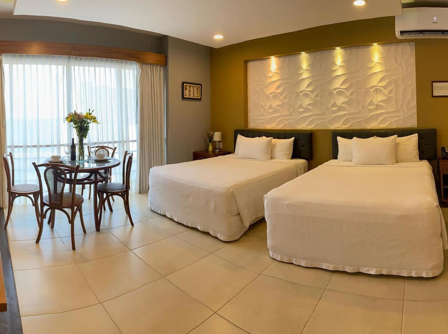Hotel Clipperton Veracruz Extérieur photo