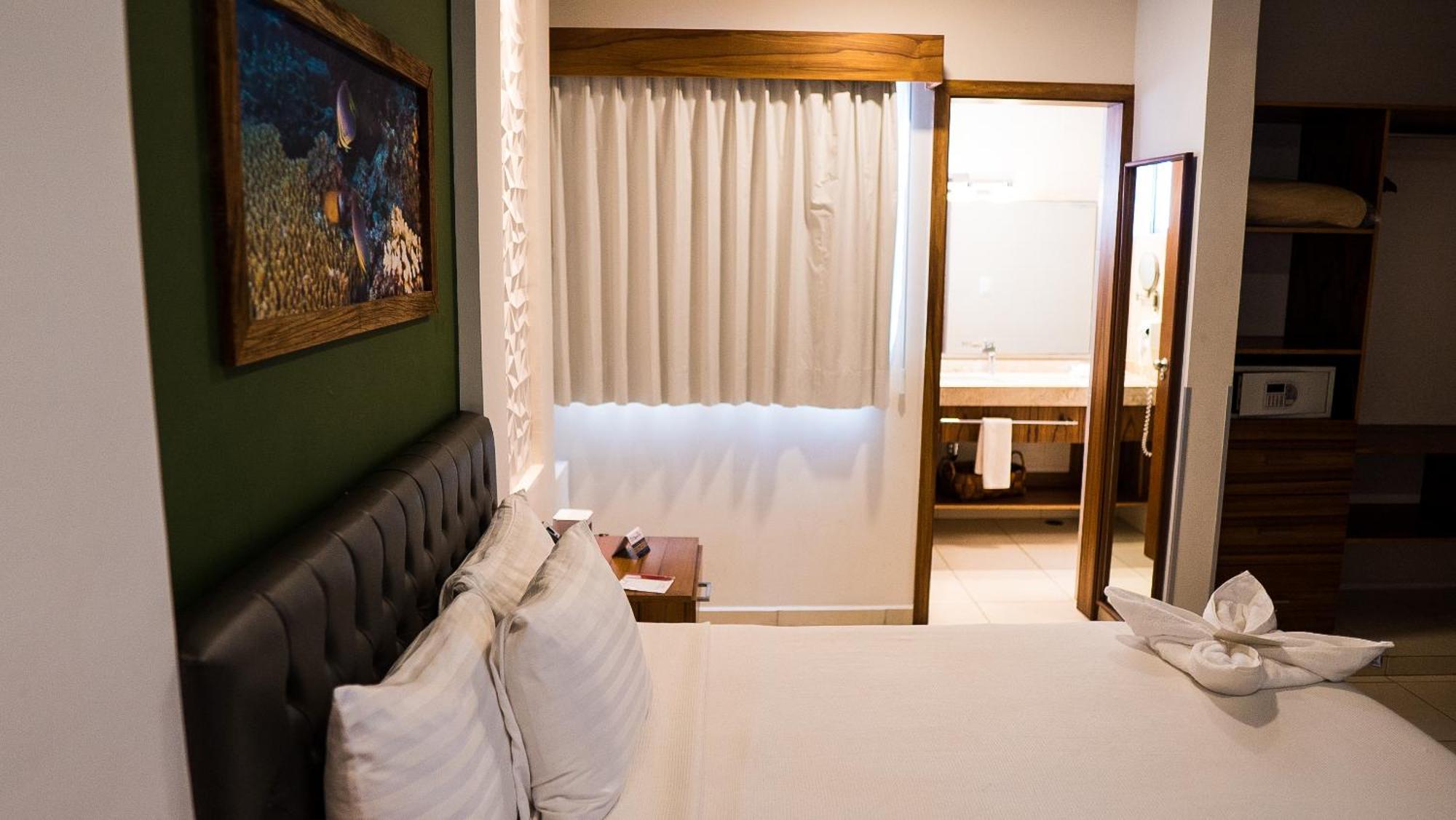 Hotel Clipperton Veracruz Extérieur photo