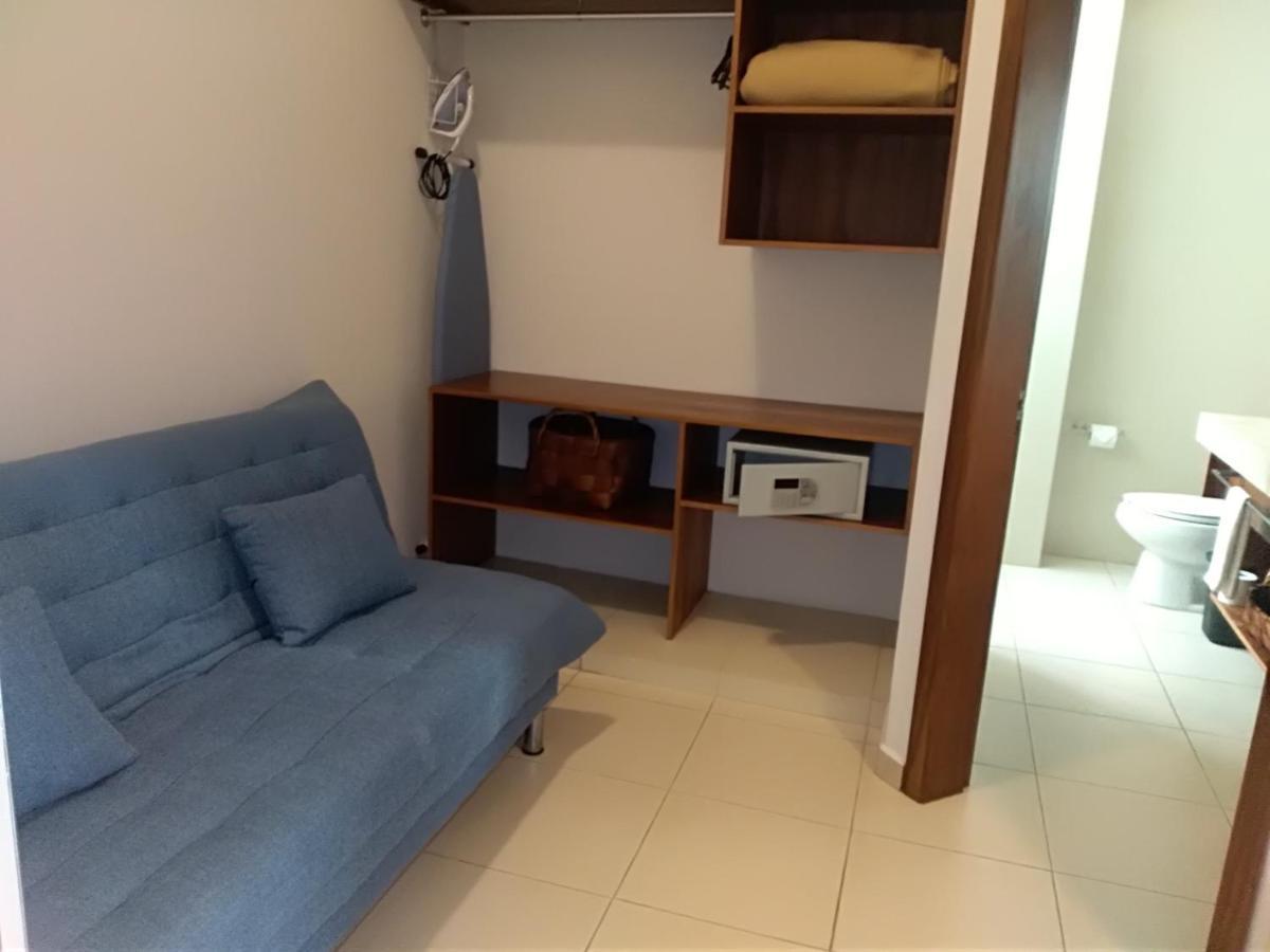 Hotel Clipperton Veracruz Extérieur photo